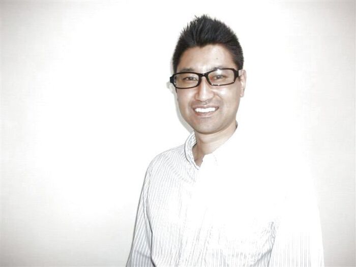 この記事を書いたのは?