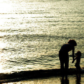 人生でお金がかかるものベスト5を発表!「5大支出」合計で生涯1億5729万円の支出