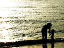 人生でお金がかかるものベスト5を発表!「5大支出」合計で生涯1億5729万円の支出