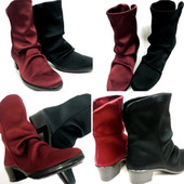 どこの家庭にもあるアレで殺菌効果&におい取りまで出来る!