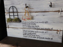 特集 ステキなアイデアを暮らしニスタ編集部でまとめさせて頂きました。