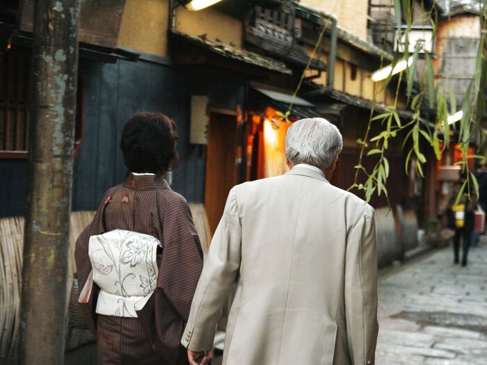 3位 老後生活関連費  3224万円