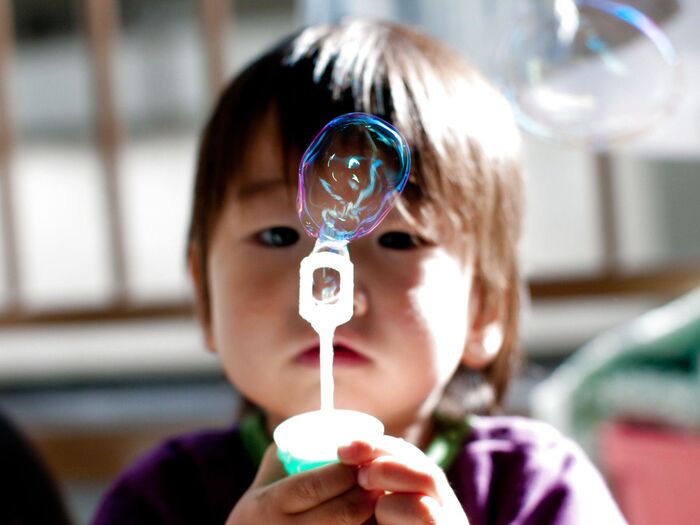 5位 教育関連費  2546万円