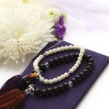 ダメ妻と認定されないために!知っておきたい冠婚葬祭マナー