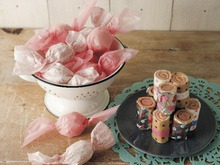 特集 ステキなアイデアを暮らしニスタ編集部でまとめさせて頂きました。