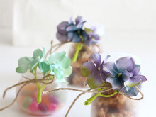 特集 ステキなアイデアを暮らしニスタ編集部でまとめさせて頂きました。