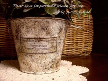 特集 ステキなアイデアを暮らしニスタ編集部でまとめさせて頂きました。