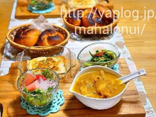 特集 ステキなアイデアを暮らしニスタ編集部でまとめさせて頂きました。