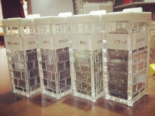 特集 ステキなアイデアを暮らしニスタ編集部でまとめさせて頂きました。