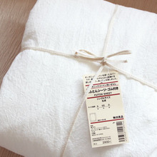 一度使うと手放せない敷きふとんシーツ