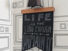 特集 ステキなアイデアを暮らしニスタ編集部でまとめさせて頂きました。