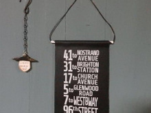 特集 ステキなアイデアを暮らしニスタ編集部でまとめさせて頂きました。