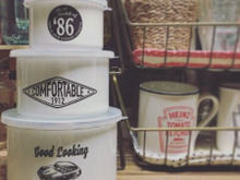 特集 ステキなアイデアを暮らしニスタ編集部でまとめさせて頂きました。