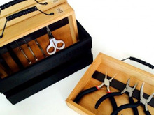 特集 ステキなアイデアを暮らしニスタ編集部でまとめさせて頂きました。