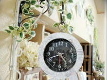 特集 ステキなアイデアを暮らしニスタ編集部でまとめさせて頂きました。