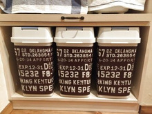 特集 ステキなアイデアを暮らしニスタ編集部でまとめさせて頂きました。