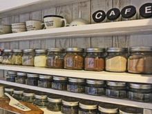 特集 ステキなアイデアを暮らしニスタ編集部でまとめさせて頂きました。