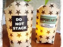 特集 ステキなアイデアを暮らしニスタ編集部でまとめさせて頂きました。