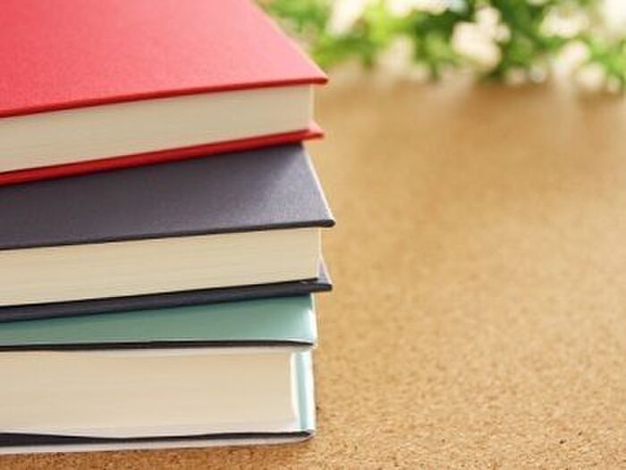 図書館を利用しますか?