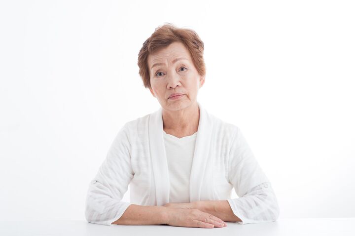 姑がムカつく!!嫁vs姑の闘いに勝つための5つの戦法