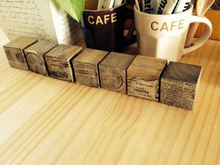 特集 ステキなアイデアを暮らしニスタ編集部でまとめさせて頂きました。