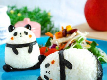 特集 ステキなアイデアを暮らしニスタ編集部でまとめさせて頂きました。