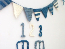 特集 ステキなアイデアを暮らしニスタ編集部でまとめさせて頂きました。