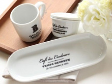 特集 ステキなアイデアを暮らしニスタ編集部でまとめさせて頂きました。