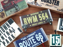 特集 ステキなアイデアを暮らしニスタ編集部でまとめさせて頂きました。