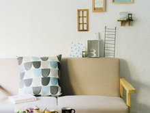 【Seria編】目ウロコ必至! 100均雑貨の使いこなしワザ