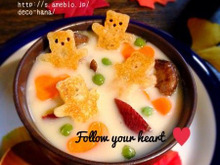 特集 ステキなアイデアを暮らしニスタ編集部でまとめさせて頂きました。