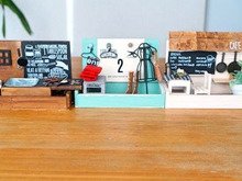 特集 ステキなアイデアを暮らしニスタ編集部でまとめさせて頂きました。