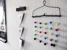 特集 ステキなアイデアを暮らしニスタ編集部でまとめさせて頂きました。