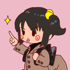 めろんぱんママ