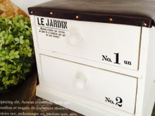 特集 ステキなアイデアを暮らしニスタ編集部でまとめさせて頂きました。