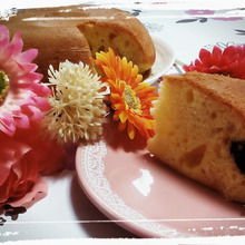 炊飯器とHMで。オレオ&生チョコ&クリームチーズの簡単ケーキ