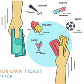 もっとお得に節約生活!クーポンを使った主婦のマル秘節約術