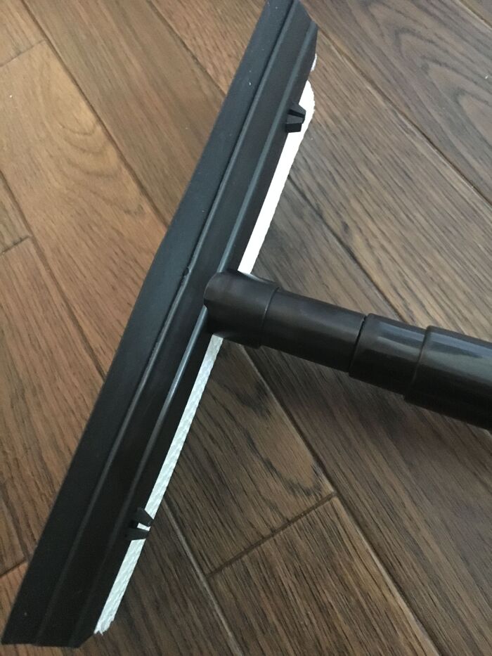 2ウェイなとこもポイント。