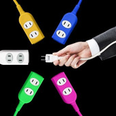 電気代6大節約方法大公開!!