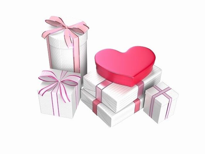 お得!主婦のマル秘節約術 懸賞編