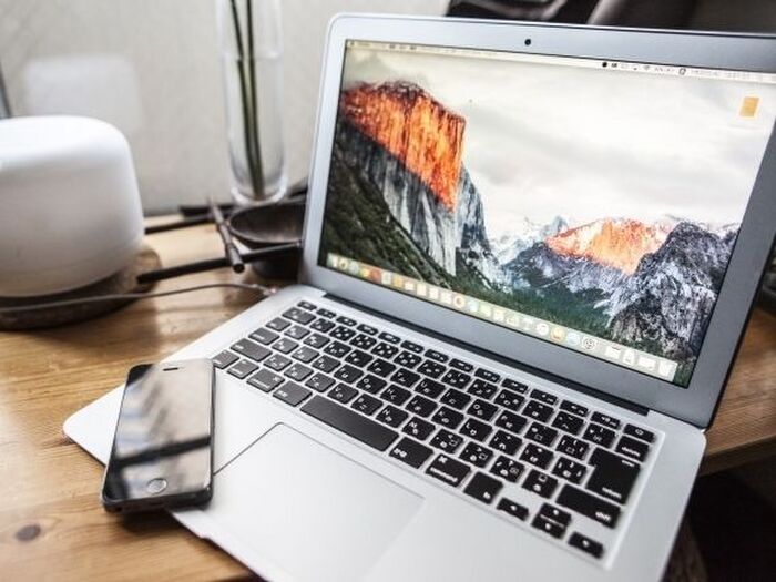 熱やホコリに要注意!?