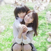 もっとお得に節約生活!教育費のための主婦のマル秘節約術