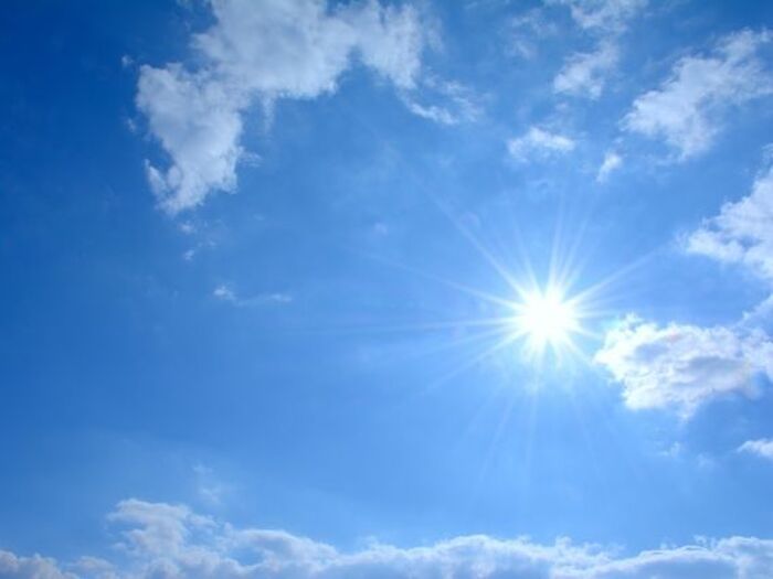 夏の電気代節約方法