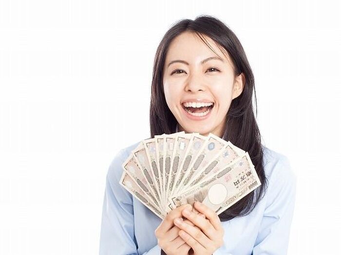 お得!主婦のマル秘節約術 お小遣い稼ぎ!