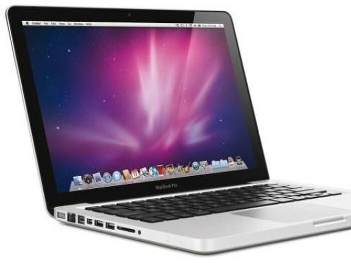 ノートパソコンのほうが電気代は安い!?