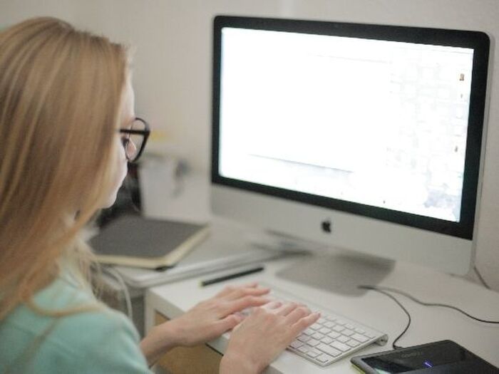 パソコンの電気代を上手く節約する方法