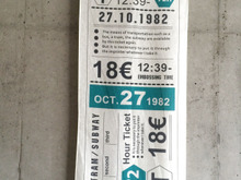 セリアの手ぬぐいで男前タペストリー☆