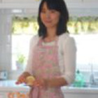 Emiri