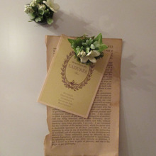 いつもは捨てちゃうあれで?!かわいいマグネット♡