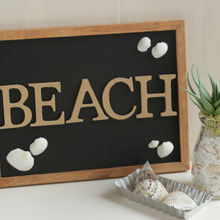 100均アイテム de 初夏のテラリウム&ディスプレイボード☆